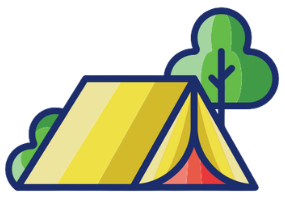 Summer Camps