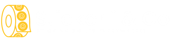 Stickerli & Co