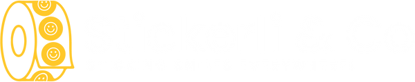 Stickerli & Co